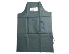 Tạp dề chống hóa chất Microchem